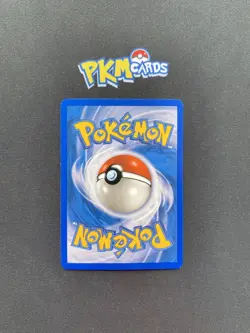 Pokémon TCG Ralts Platinum Base Set 89/127 Regular LP. - Image 2