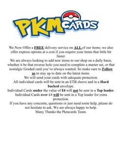 Pokémon TCG Ralts Platinum Base Set 89/127 Regular LP. - Image 3