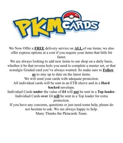 Pokémon TCG Ralts Platinum Base Set 89/127 Regular LP. - Image 6