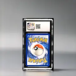 Pokemon Bombirdier 219/198 Scarlet & Violet - SV1EN English Mint+ 9.5 (2023) - Image 2