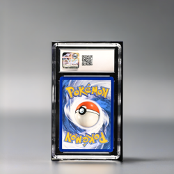 Pokemon Bombirdier 219/198 Scarlet & Violet - SV1EN English Mint+ 9.5 (2023) - Image 4