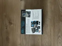 Pokemon TCG Black Bolt ETB Elite Trainer Box Brand New 🚚 FAST DELIVERY 🚚 - Image 2