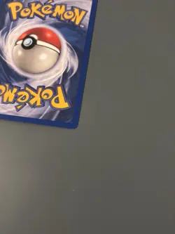 Pokemon TCG 2001 Neo Revelation: Aerodactyl 15/64 - Non-Holo Rare Card - LP/NM - Image 10