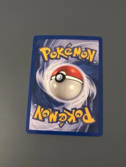 Pokemon TCG 2001 Neo Revelation: Aerodactyl 15/64 - Non-Holo Rare Card - LP/NM - Image 6