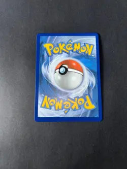 Pokemon Umbreon Gold Star Celebrations 25th Anniversary Card - PACK FRESH! - Image 5