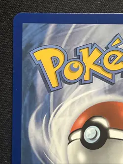 Pokemon TCG - Dark Energy 236/203 Gold Secret Rare Card Evolving Skies NM/M - Image 10