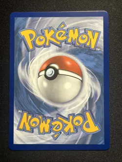 Pokemon TCG - Dark Energy 236/203 Gold Secret Rare Card Evolving Skies NM/M - Image 6