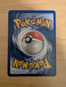 Pokémon TCG Smoochum Aquapolis 61/147 Regular Uncommon - Image 2