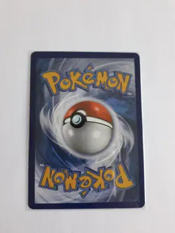 Pokemon TCG Lightning Energy 235/203 gold card mint/nm. - Image 10