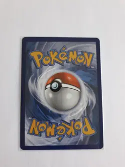 Pokemon TCG Lightning Energy 235/203 gold card mint/nm. - Image 5