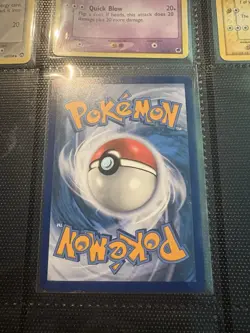 Pokémon TCG Torchic Darkness Ablaze 022/189 Regular Common - Image 2