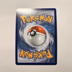 Charmander 008/078 Reverse Holo Pokemon Go Pokemon TCG Card NM - Image 2