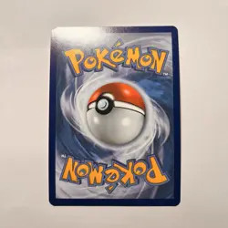 Charmander 008/078 Reverse Holo Pokemon Go Pokemon TCG Card NM - Image 4