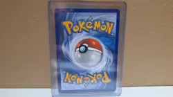 Pokemon - Alolan Vulpix - Toys-R-Us - 21/145 - SM Guardians Rising NM/VLP - Image 5