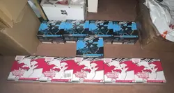 Pokemon TCG Scarlet Violet Black Bolt White Flare ETB Elite Trainer Box BULK x10 - Image 10