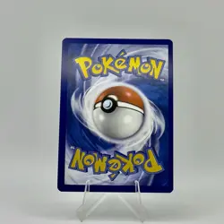 Palafin 200/197 Sv03: Obsidian Flames Holo Illustration Rare English Pokemon - Image 2
