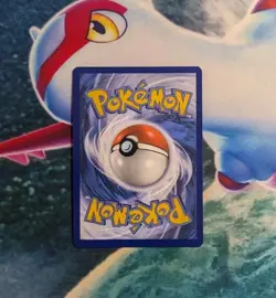 Flaaffy - TG03/TG30 Silver Tempest (Pokemon) Trainer Gallery - Image 4