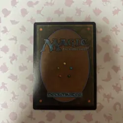 Frenzied Baloth Mtg Edge of Eternities 0183 Rare Non foil  - Image 2