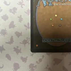 Mtg Mirrorpool (0072) Borderless Non-Foil Edge of Eternities Stellar Sights  - Image 10