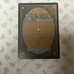 Mtg Mirrorpool (0072) Borderless Non-Foil Edge of Eternities Stellar Sights  - Image 6