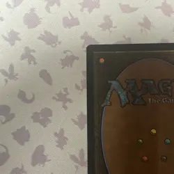 Mtg Mirrorpool (0072) Borderless Non-Foil Edge of Eternities Stellar Sights  - Image 7