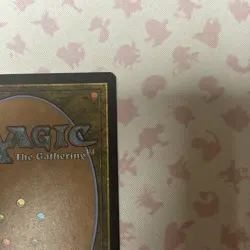 Mtg Mirrorpool (0072) Borderless Non-Foil Edge of Eternities Stellar Sights  - Image 8