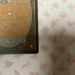 Mtg Mirrorpool (0072) Borderless Non-Foil Edge of Eternities Stellar Sights  - Image 9