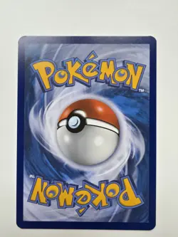 Pokemon TCG White Flare Zorua 142/086 AR Pack Fresh - Image 2