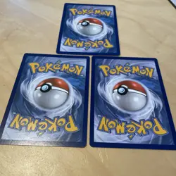 Pokemon TCG - Dedenne - RC10/RC32 Generations Radiant Collection - NM - Image 2