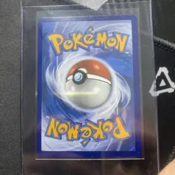 Radiant Charizard Pokemon Go 011/078 Holo Radiant Rare- PokÃ©mon TCG - Image 2