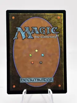 Balan, Wandering Knight 002/309 Commander 2017 C17 MTG NM - Image 2