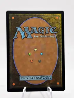 Bedevil 179 Adventures in the Forgotten Realms Commander AFC MTG NM - Image 2