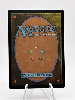 Debtors' Knell 215 Commander 2021 C21 MTG NM - Image 2