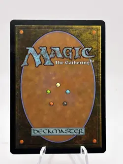 Bonfire of the Damned 129/244 Avacyn Restored MTG MP - Image 2