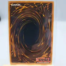 Yugioh Primite Fusion Super Rare DUAD En065 - Image 2