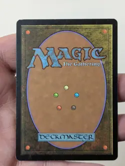 Cryptic Gateway #306/350 - Onslaught - MTG Magic: The Gathering - Light Play - Image 10