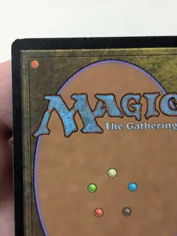 Cryptic Gateway #306/350 - Onslaught - MTG Magic: The Gathering - Light Play - Image 13