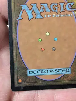 Cryptic Gateway #306/350 - Onslaught - MTG Magic: The Gathering - Light Play - Image 14