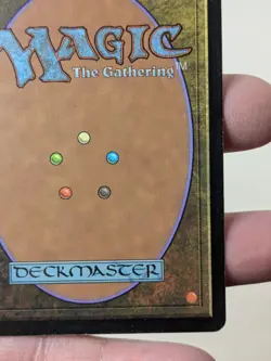 Cryptic Gateway #306/350 - Onslaught - MTG Magic: The Gathering - Light Play - Image 15