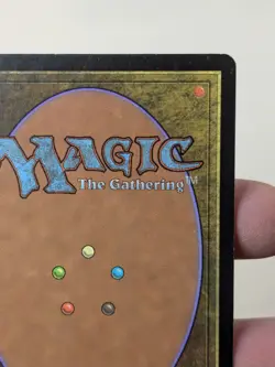 Cryptic Gateway #306/350 - Onslaught - MTG Magic: The Gathering - Light Play - Image 16