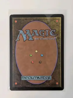 Cryptic Gateway #306/350 - Onslaught - MTG Magic: The Gathering - Light Play - Image 2