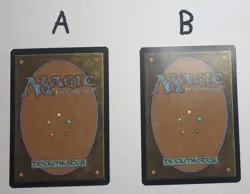 Lightfoot Rogue (x2) - Reg - MTG -  Forgotten Realms - 111/281 - UNCOMMON ~ NM - Image 3