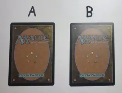 Cultivate (x2) - Reg - MTG - M11 - 168/249 - COMMON ~ NM - Image 3