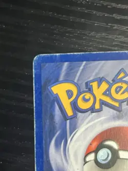 Pokemon TCG Zapdos 016/102 Base Set Unlimited Vintage Holo Rare WOTC 1999 HP - Image 7