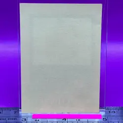 Psyduck 015 Pokemon Kids Sticker Seal 2004 BANDAI Nintendo TCG Japanese #431 - Image 11