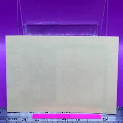 Psyduck 015 Pokemon Kids Sticker Seal 2004 BANDAI Nintendo TCG Japanese #431 - Image 12