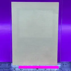 Psyduck 015 Pokemon Kids Sticker Seal 2004 BANDAI Nintendo TCG Japanese #431 - Image 7