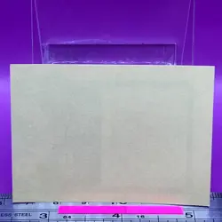 Psyduck 015 Pokemon Kids Sticker Seal 2004 BANDAI Nintendo TCG Japanese #431 - Image 8