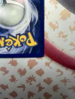 Pokemon Card Giovanni 104/132 Gym Challenge Set WOTC Trainer NEAR MINT - Image 11