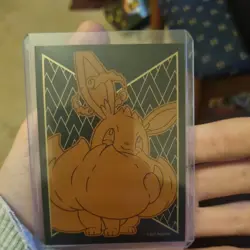Pokémon TCG Pikachu Vmax Sword & Shield Swsh062 Holo Promo - Image 7